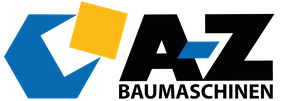 A-Z Baushop