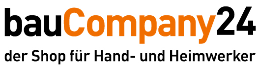 OXID eShop Enterprise B2B Edition