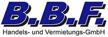 OXID eShop Enterprise B2B Edition
