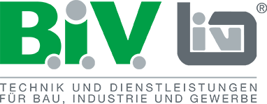 B.i.V. Online Shop
