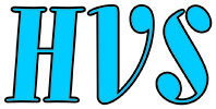 HVS Scherer Webshop