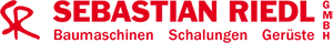Sebastian Riedl Webshop