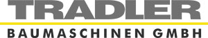 TRADLER BAUBEDARF Shop