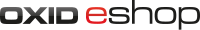 Bau Power Group Onlineshop