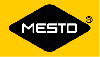 Mesto Spritzenfabrik Ernst Stockburger GmbH
