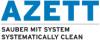 Azett GmbH & Co. KG