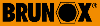 BRUNOX AG