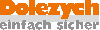 Dolezych GmbH & Co. KG