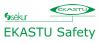EKASTU Safety GmbH