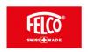 FELCO Deutschland GmbH