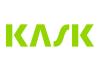 KASK S.p.a.
