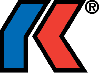 Kaufmann Tools