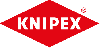 Knipex-Werk C.G. Putsch