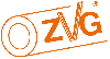 ZVG Zellstoff-Vertriebs GmbH