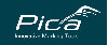 Pica-Marker