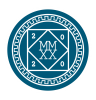 MMXX TOOLS