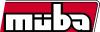 Müller + Baum GmbH & Co. KG