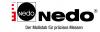 Nedo GmbH & Co. KG