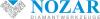 Nozar GmbH & Co. KG >>> Dipl.-Kfm. Frank Nozar Diamantwerkzeuge GmbH