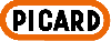 Picard GmbH