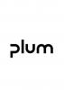 Plum A/S