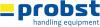 Probst Greiftechnik Verlegesysteme GmbH