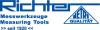 Friedrich Richter Messwerkzeugfabrik GmbH & Co. KG