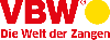 VBW Werkzeugfabrik GmbH >>> Stahlwille