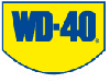 WD-40 Company