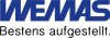 WEMAS GmbH