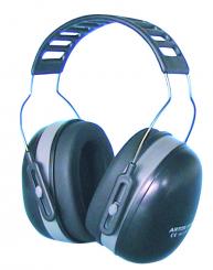 Kapselgehörschützer Arton metal 2000 