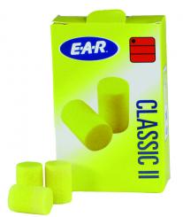 Gehörschutzstöpsel 