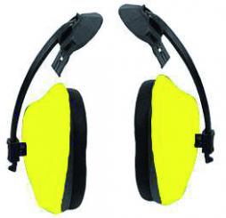 Helm-Gehörschützer 