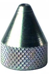 Mundstück für Fettpresse 