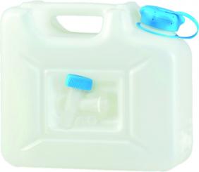 Profi-Wasserkanister 