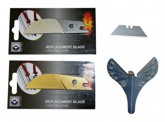 Ersatzteile zu Gehrungsschere 