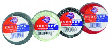 Elektriker Isolierband 