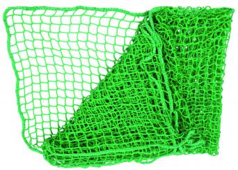 Anhänger-/Containerabdecknetz 