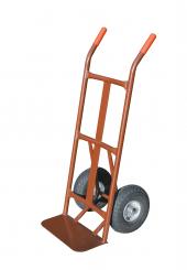 Sackkarre Luftbereifung 260 x 85 mm