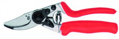 Gartenschere 7 Meisterklasse 