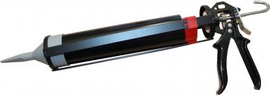 Mörtelpresse X7-1000 