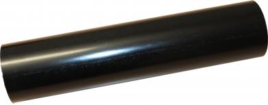 Zubehör zu Mörtelpresse X7-1000 