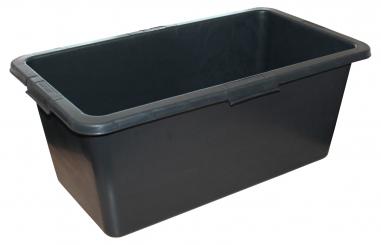 Mörtelkasten (Kunststoffkasten) 