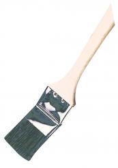 Maler-Heizkörperpinsel 