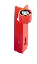 Lattenrichter nicht justierbar