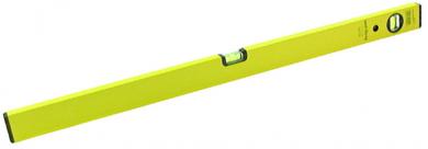 Wasserwaage Profi-Qualität 