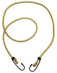 Spanngummi Profi-Qualität 