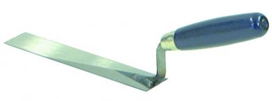 Berliner Stecherkelle 