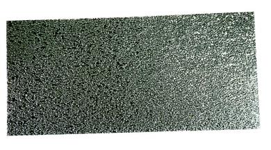 Ersatzbelag selbstklebend 