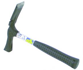 Maurerhammer - Berliner Form 